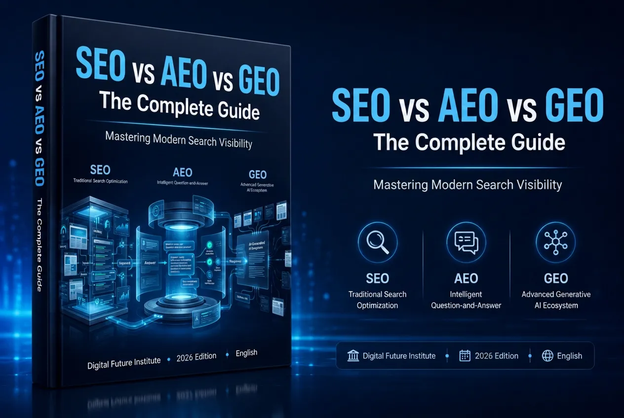 seo-aeo-geo-the-complete-guide