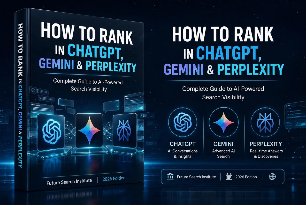 how-to-rank-in-chatgpt-gemini-perplexity-hero